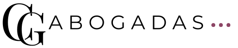cgabogadas